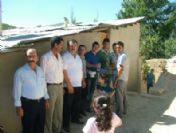 55 Yıllık Gelenek Devam Ediyor