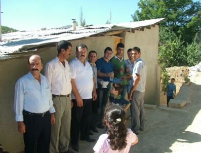 55 Yıllık Gelenek Devam Ediyor