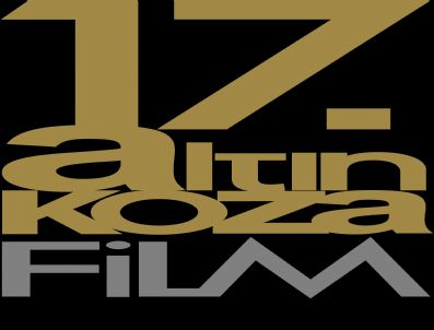 YILMAZ GÜNEY - Altın Koza Film Festivali 41 Yaşında
