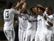 Beşiktaş Ankaragücü maçı