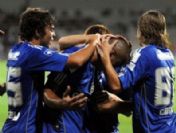 Fenerbahçe deplasmanda Kayserispor'a konuk oluyor