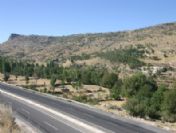 Nevşehir'e 500 Milyon Dolarlık Yatırım