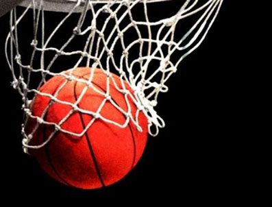 2010 Dünya Basketbol Şampiyonu ABD oldu