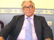 AİDS'e ilk teşhisi koyan doktor öldü