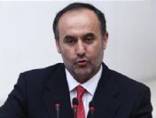 AK Parti'den ilk yorum geldi