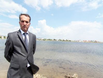 Altınova'da Jeotermal Umudu