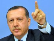 Bugün hayır diyenler de kazanmıştır