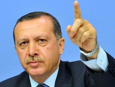 HAK İŞ - Bugün hayır diyenler de kazanmıştır