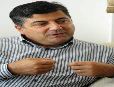 Başkan Sındır'dan İşçilere Müjde