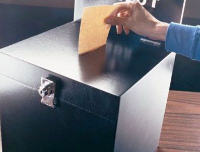 BDP'li başkan gözaltına alındı