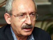 'Haber vermeden kaydım neden silindi?'