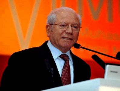 CHP suskunluğunu bozdu