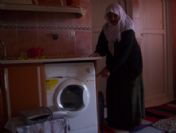 Elektirik Kesintileri Elektronik Eşyaları Yaktı