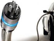 Elektrikli arabalar Türkiye için fırsat