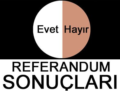 Erdoğan: Referandum, Türkiye'yi sıçratacak bir sınavdır