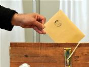 İlk açılan sandıkta rekor fark