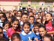 İlköğretime boş ders geliyor