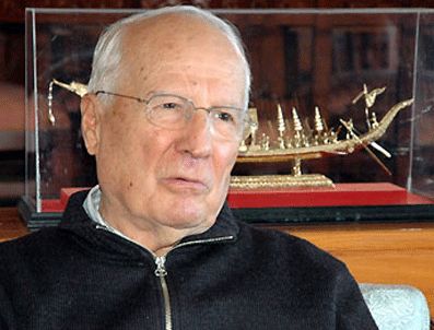 Evren'in oy kullandığı sandıktan 'Hayır' çıktı