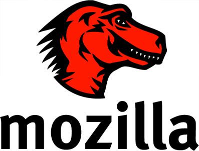 FIREFOX - Mozilla'dan oyun sürprizi
