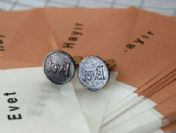 Referandum Bilecik Sonuçları