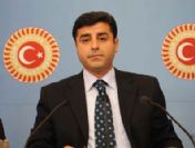 Referandum için küçük sandık yeter demişti