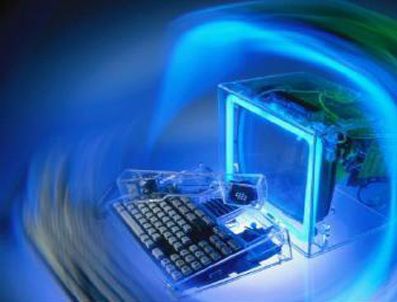 Teknoloji bağımlılığına dikkat