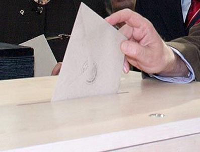 Türkiye tarihinde yapılan tüm referandum sonuçları