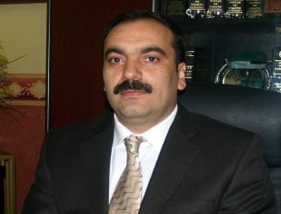 Ak Parti'den Referandum Açıklaması