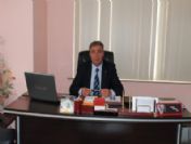 Ak Parti İlçe Başkanı Morkoç, Referandumu Değerlendirdi