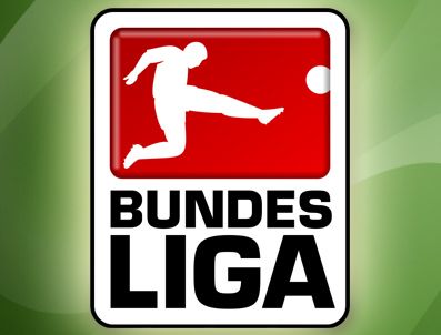 Almanya Bundesliga'da haftanın görünümü