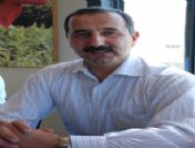 Aydınlı Tabiplerden 'Batı Nil' Uyarısı