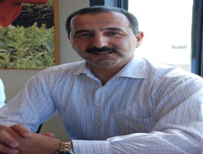 Aydınlı Tabiplerden 'Batı Nil' Uyarısı