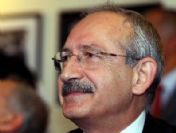 Mahalle muhtarı ile CHP birbirine girdi