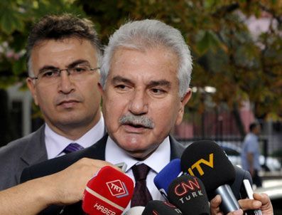 'Bugün dünden daha geri bir noktadayız'