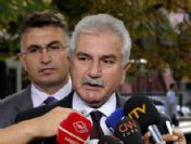 'Dünden daha gerideyiz'