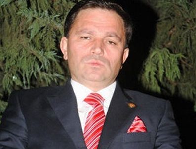 YSK - HSYK için adaylığını açıkladı