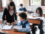 Korupark'ta Tatil Sonu Eğlence