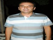 Namimder'den Anlamlı Destek