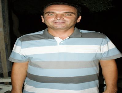 Namimder'den Anlamlı Destek