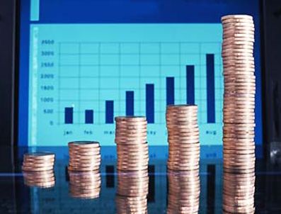 İMKB BİLEŞİK ENDEKSİ - Piyasalarda Durum