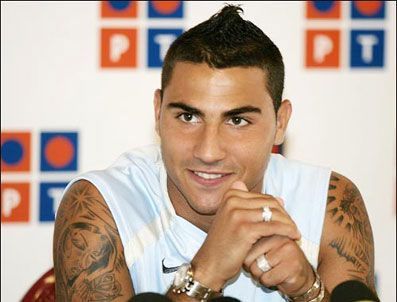 CSKA SOFYA - Q7 derbide oynayabilecek mi?