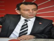 Referandumun Ardından...