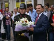 Soma'nın Düşman İşgalinden Kurtuluşu