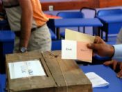 Tokat'ta Resmi Referandum Sonuçları