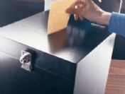 TÜSİAD Referandum sonuçlarına saygı duyulmasını istedi