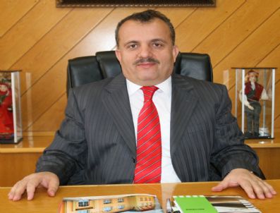 Uşak'ta 62 Bin Öğrenci Ders Başı Yapacak