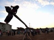 Yarım Asır Sonra Yaşatılan Gelenek