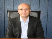 Yozgat'ta Adsl Kullanan Sayıları Artıyor