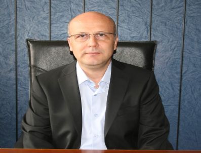 Yozgat'ta Adsl Kullanan Sayıları Artıyor