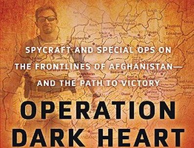 Savunma Bakanlığı raflara ulaşmasını istemiyor